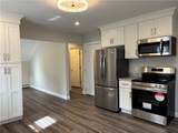 13 Ethel Street - Photo 4