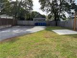 13 Ethel Street - Photo 40