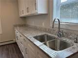 13 Ethel Street - Photo 6
