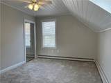 13 Ethel Street - Photo 7