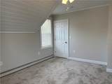 13 Ethel Street - Photo 9