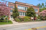 15 Curtis Street - Photo 1