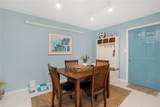 15 Curtis Street - Photo 10
