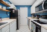 15 Curtis Street - Photo 11