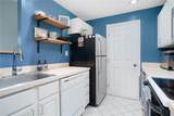 15 Curtis Street - Photo 12