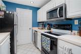 15 Curtis Street - Photo 13