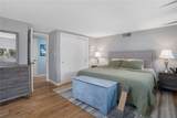 15 Curtis Street - Photo 14