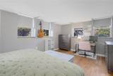 15 Curtis Street - Photo 15