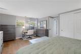 15 Curtis Street - Photo 16