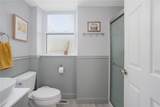 15 Curtis Street - Photo 17