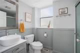 15 Curtis Street - Photo 18