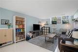 15 Curtis Street - Photo 4