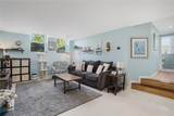 15 Curtis Street - Photo 5