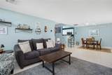 15 Curtis Street - Photo 6