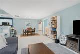 15 Curtis Street - Photo 7