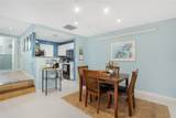 15 Curtis Street - Photo 8