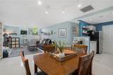 15 Curtis Street - Photo 9