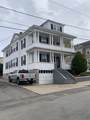 100 S. Blossom Street - Photo 1