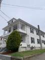 100 S. Blossom Street - Photo 2
