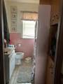 100 S. Blossom Street - Photo 25