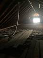 100 S. Blossom Street - Photo 26