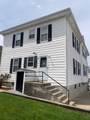 100 S. Blossom Street - Photo 3