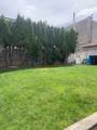 100 S. Blossom Street - Photo 4
