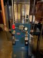 100 S. Blossom Street - Photo 6