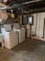 100 S. Blossom Street - Photo 7