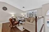 234 Minerva Avenue - Photo 11
