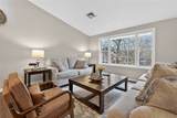 234 Minerva Avenue - Photo 13