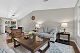 234 Minerva Avenue - Photo 14