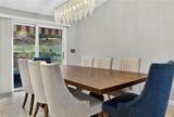 234 Minerva Avenue - Photo 15