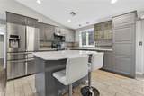 234 Minerva Avenue - Photo 16