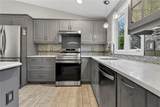 234 Minerva Avenue - Photo 17