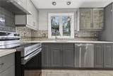 234 Minerva Avenue - Photo 18