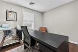 234 Minerva Avenue - Photo 19