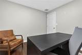 234 Minerva Avenue - Photo 20
