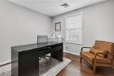 234 Minerva Avenue - Photo 21