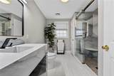 234 Minerva Avenue - Photo 22
