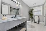 234 Minerva Avenue - Photo 23