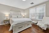 234 Minerva Avenue - Photo 25