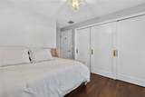 234 Minerva Avenue - Photo 26