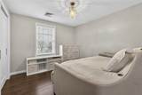 234 Minerva Avenue - Photo 27