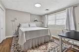 234 Minerva Avenue - Photo 28