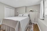 234 Minerva Avenue - Photo 29