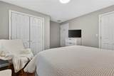 234 Minerva Avenue - Photo 30