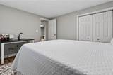 234 Minerva Avenue - Photo 31