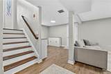 234 Minerva Avenue - Photo 32