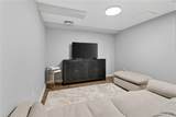 234 Minerva Avenue - Photo 33